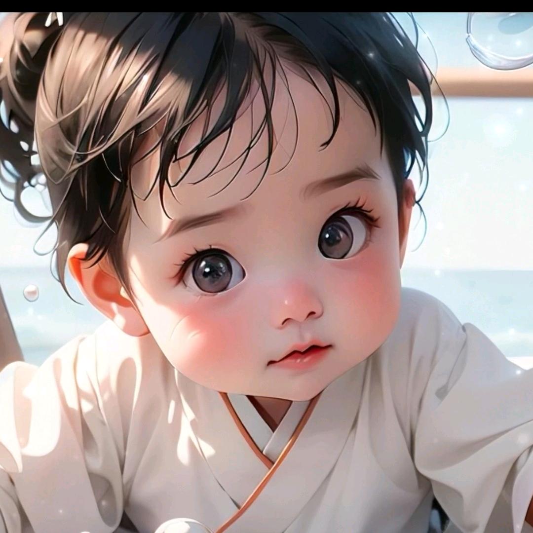 快乐的小番茄
