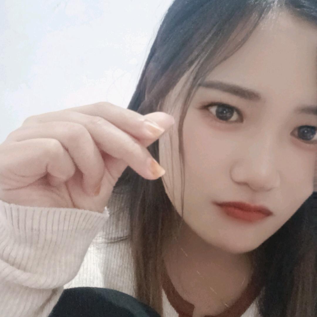 伪淑女_