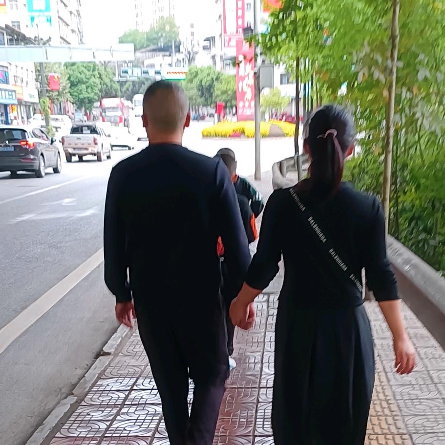 人非💞圣贤