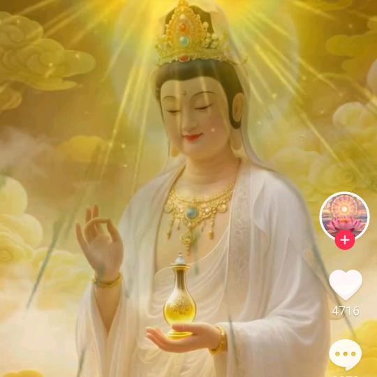 生死有命，富贵在天