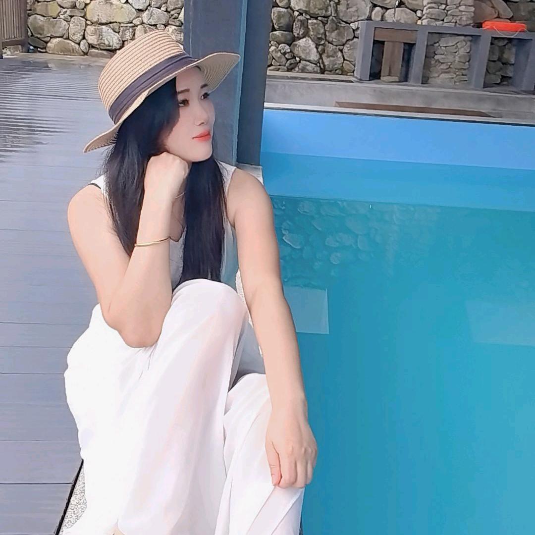 杨小主🌈