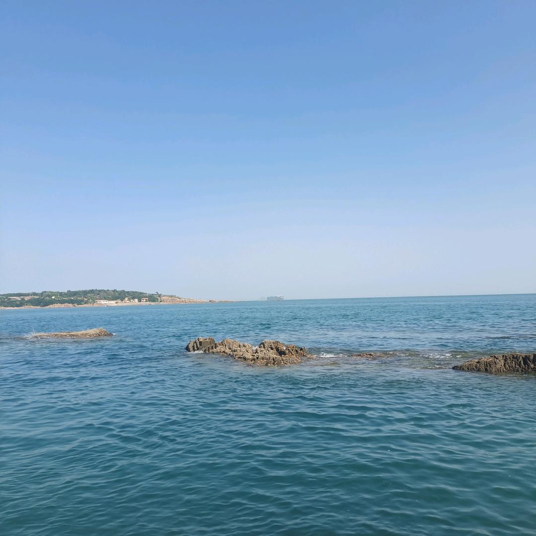 黑旋风