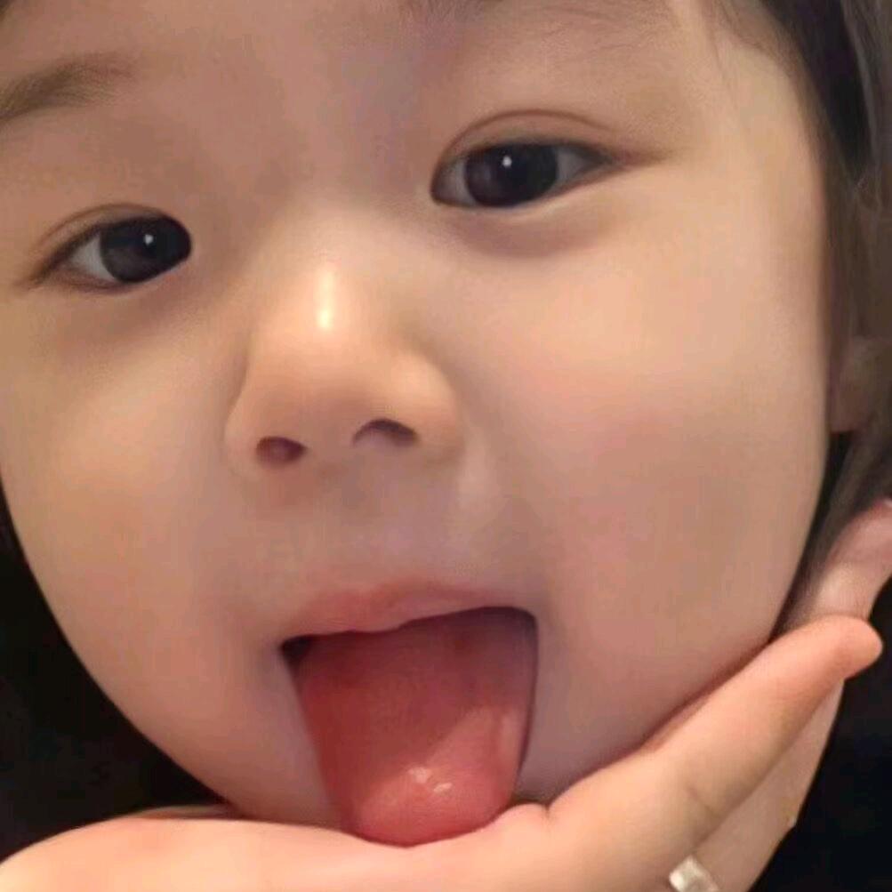 诺崽又菜又爱玩