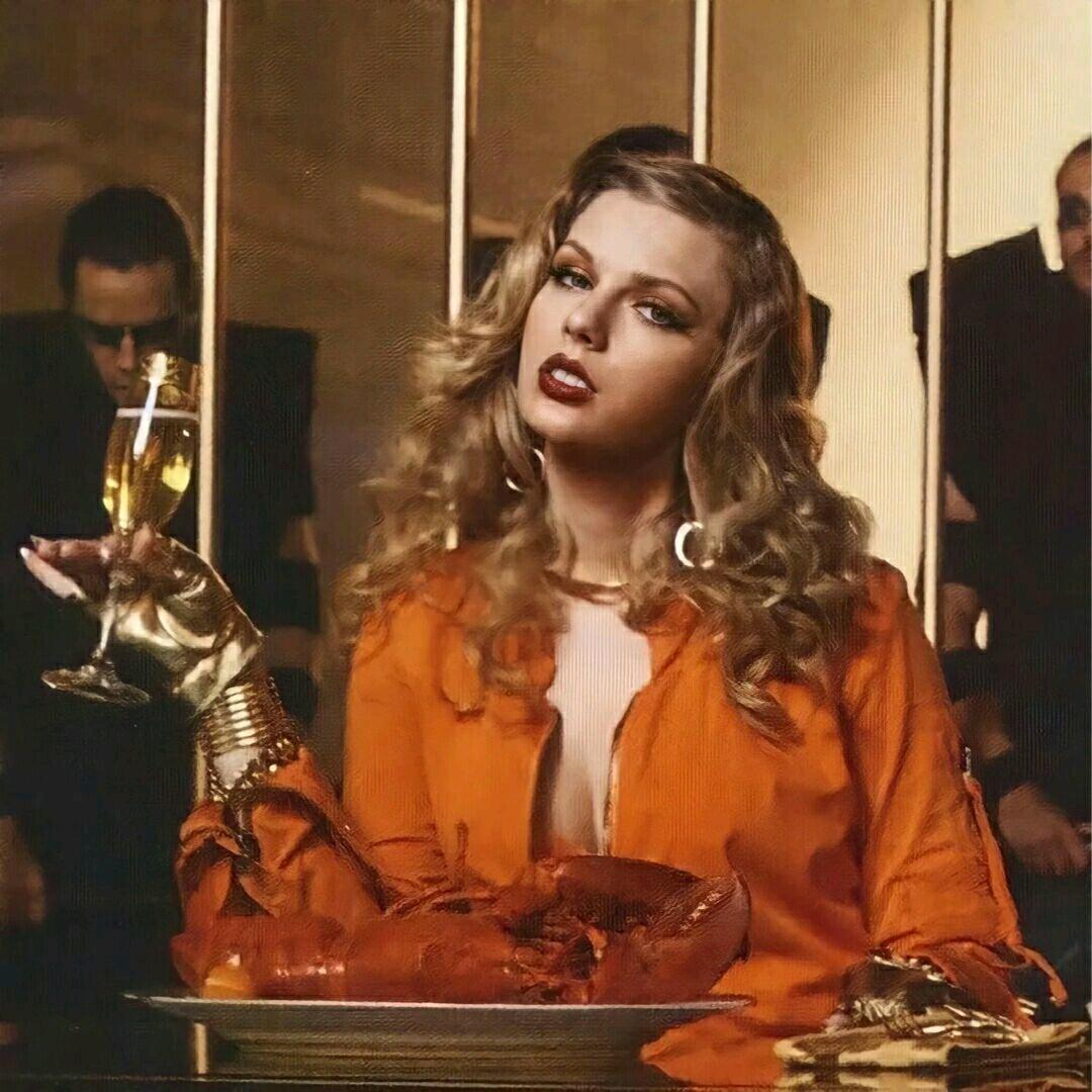 Thelifeof a Suckgirl