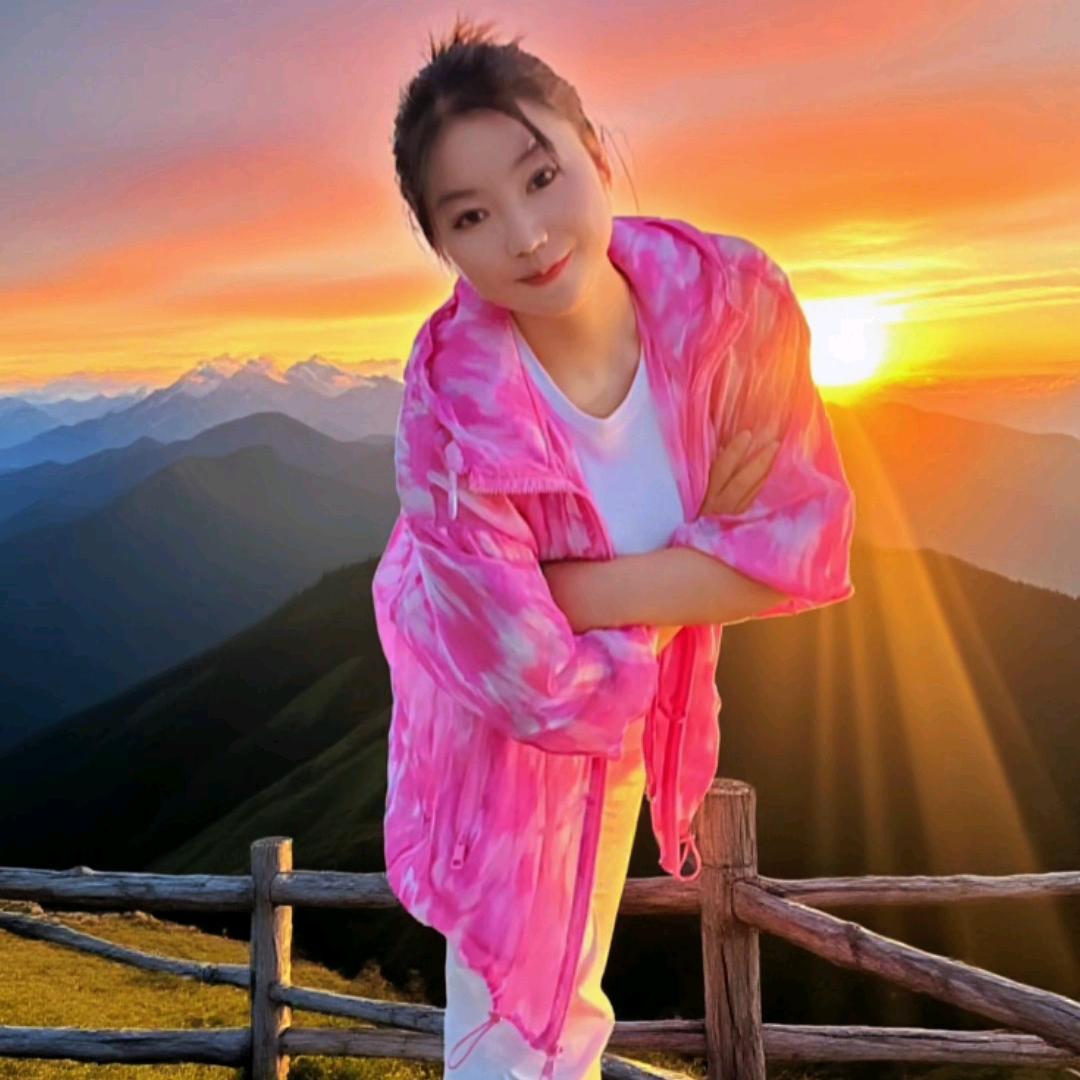 小辣椒