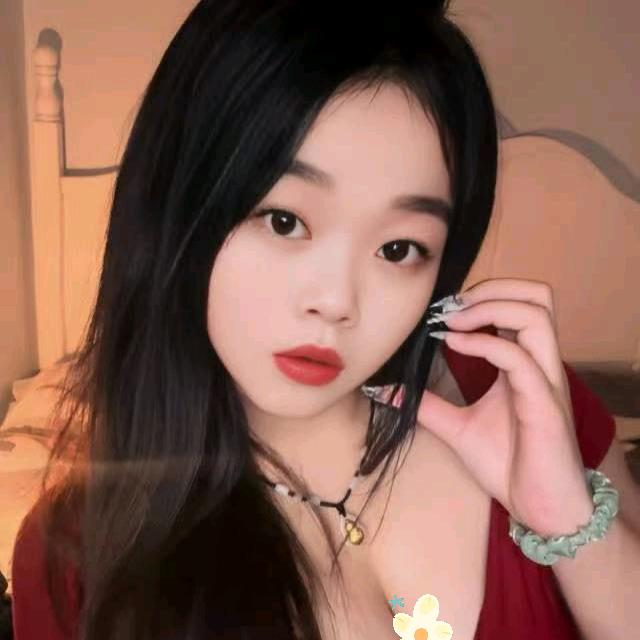 小何同学吖