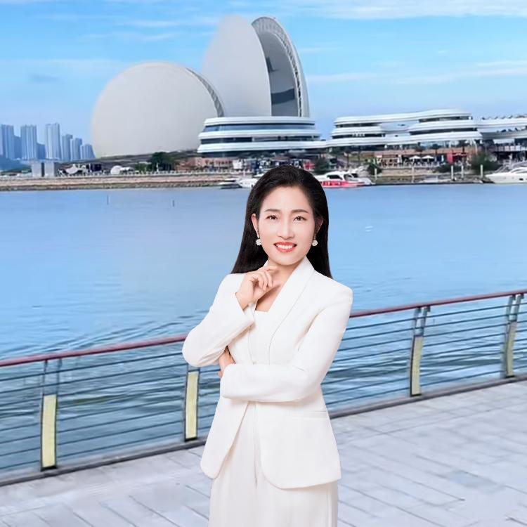 沐橙