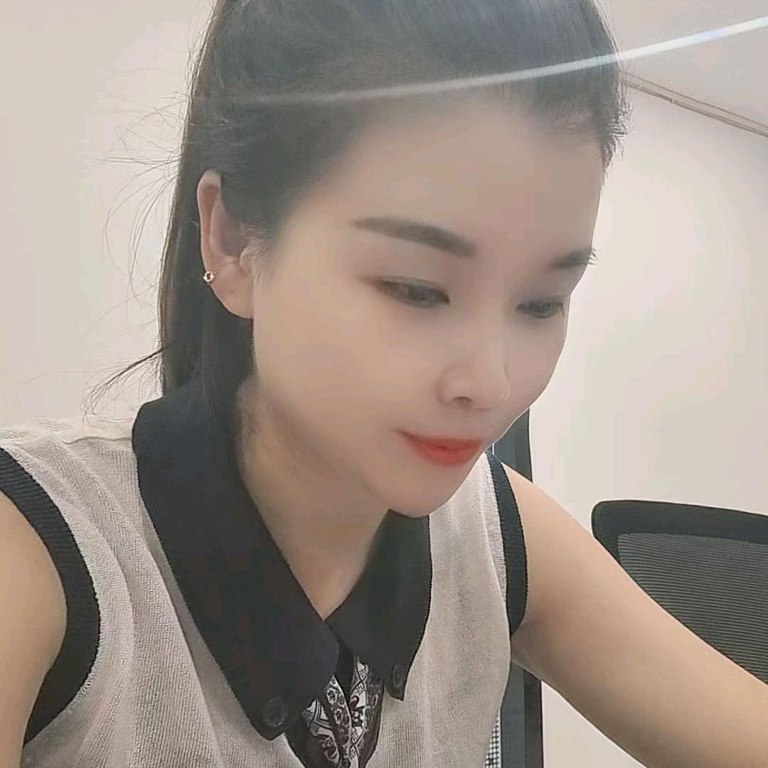 艾莎宝贝