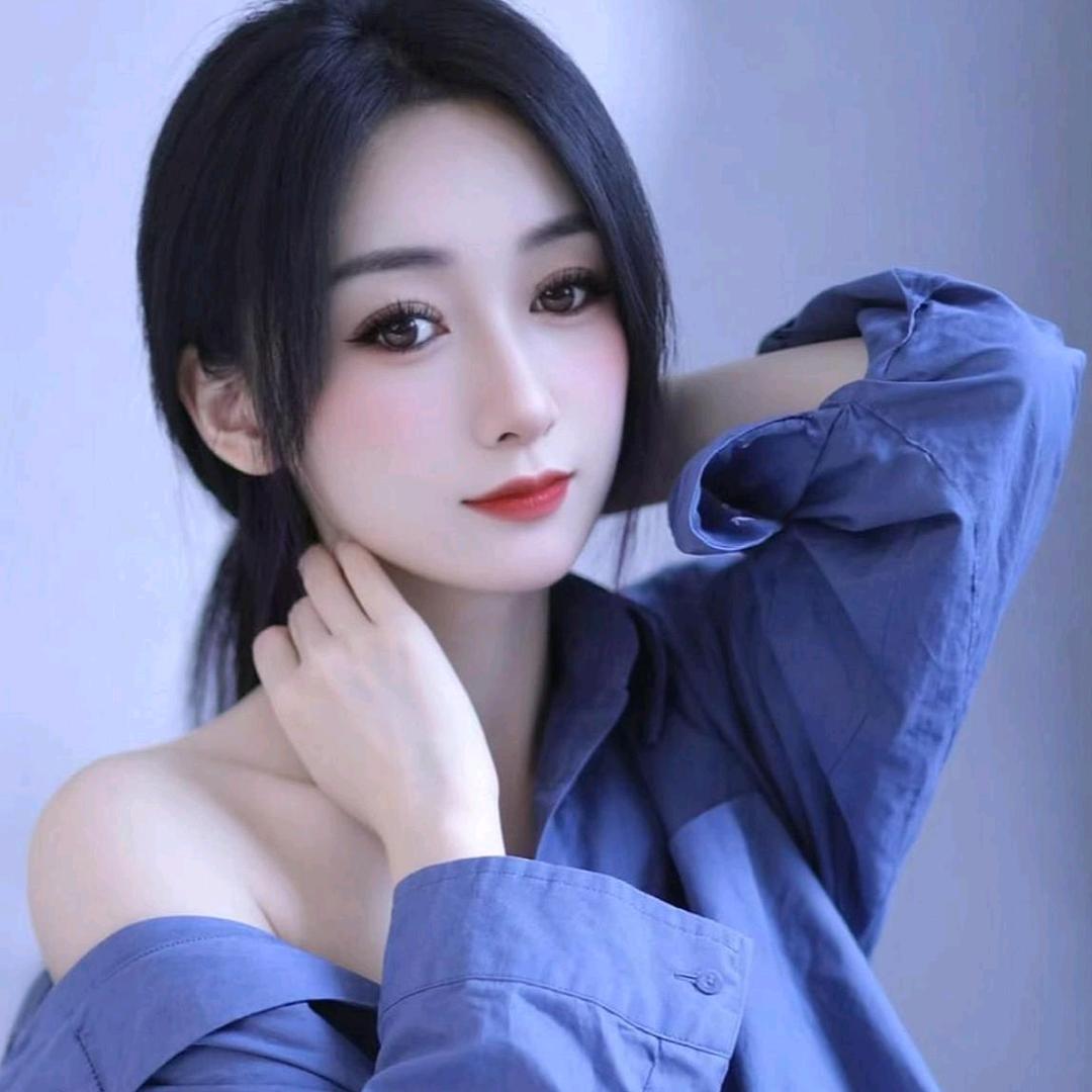 ꧔ꦿ℘㞮᭄ᩚ꯭ᩚ꧔ꦿ孞᭄꧔࿐