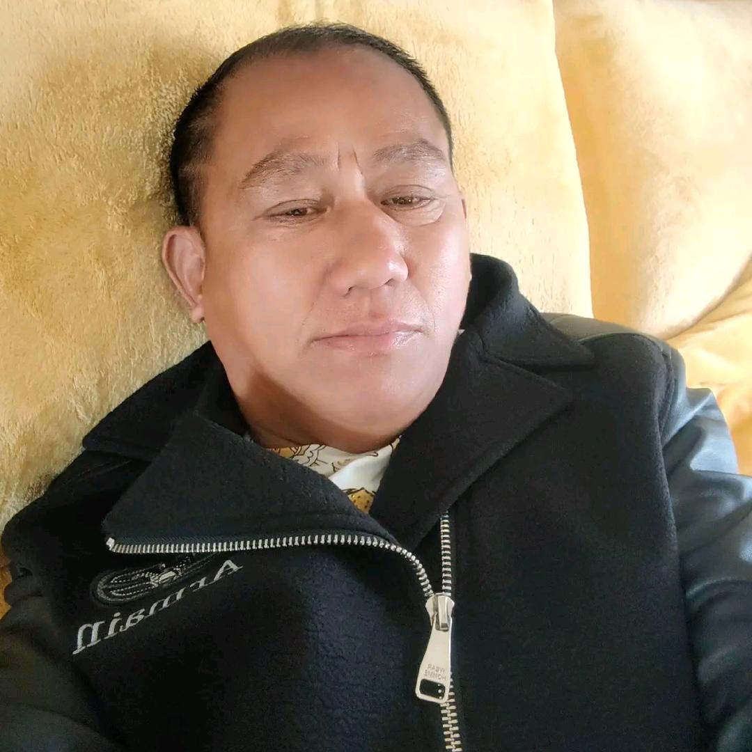 阜宁县，三飞哥