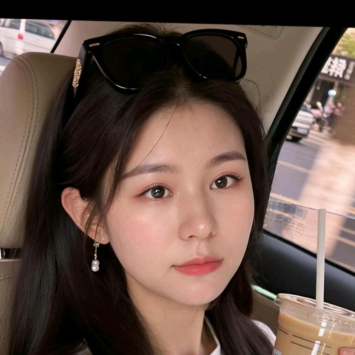 小程子
