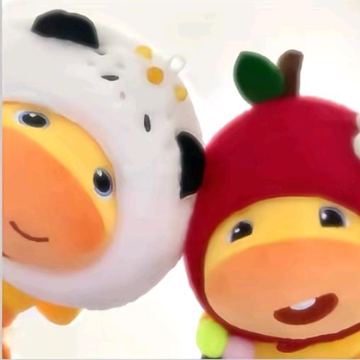 QQQ