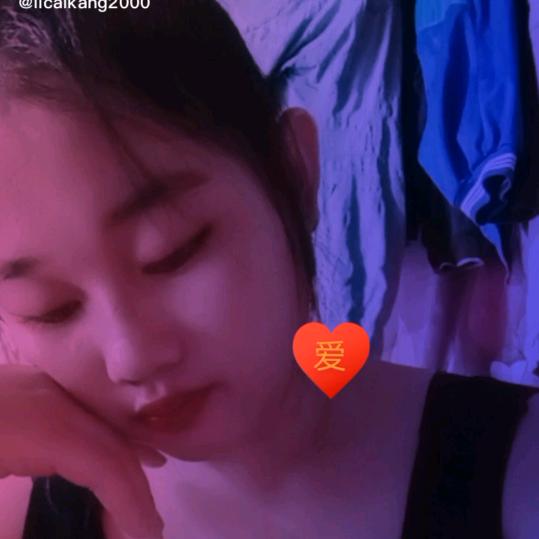 陈贝尔