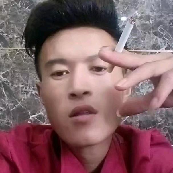 专业室内外装修