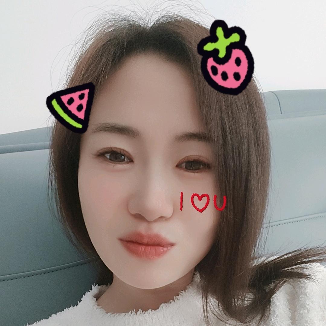 月儿