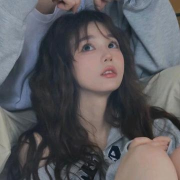 应该好吃吧