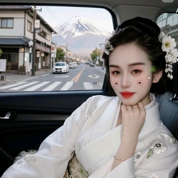 温*****