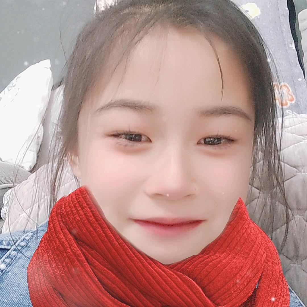 ꪋꪆ᭄石来🌺运转࿐ღ蔡包子࿐