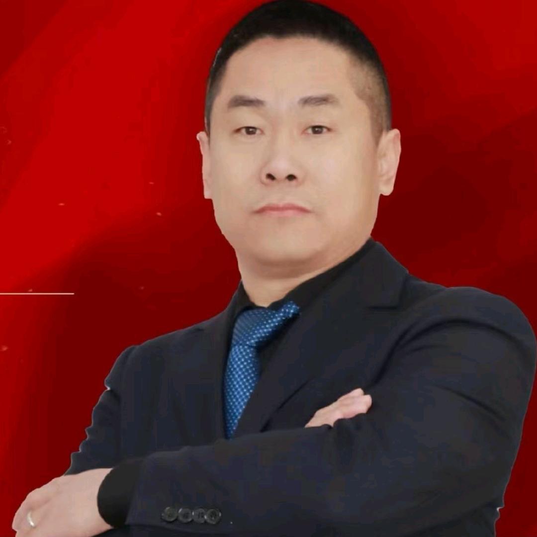 蛋鸡高产795模式创始人吕战争