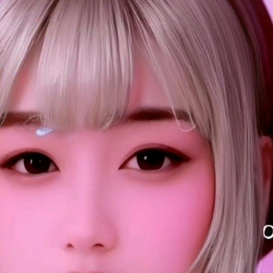 冬天的腊梅🌾🎋🍂