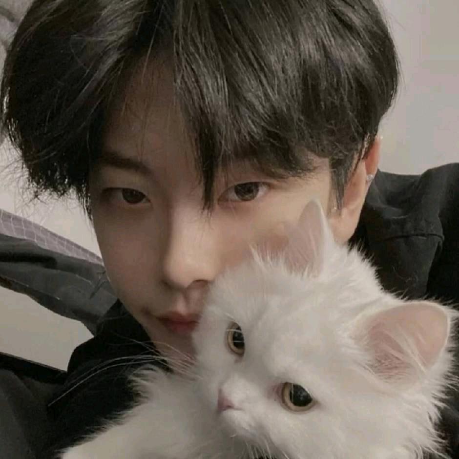 雨雨不是小雨🌺