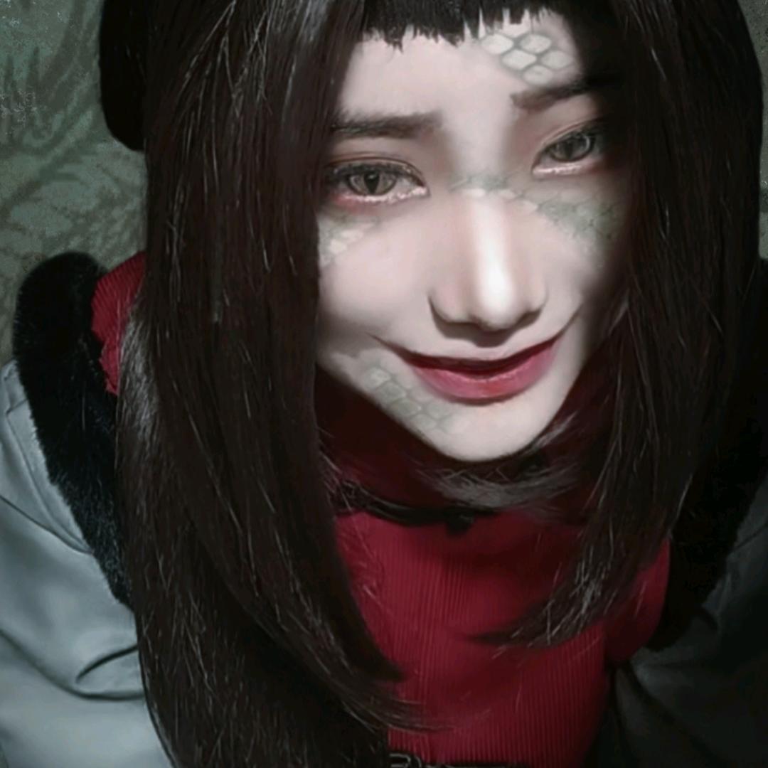 凌祀(找不着流量版)