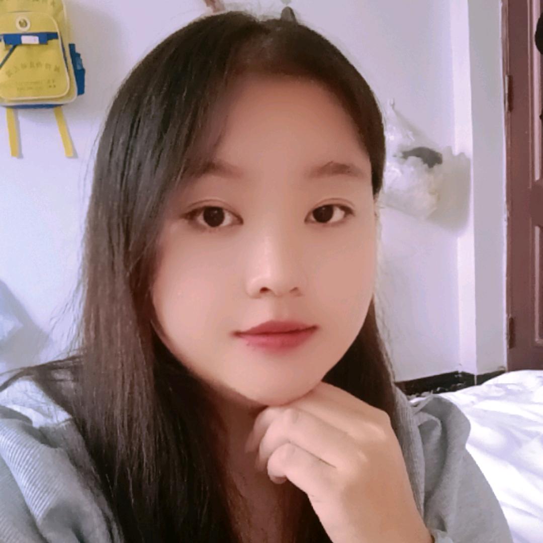 小丽丽918