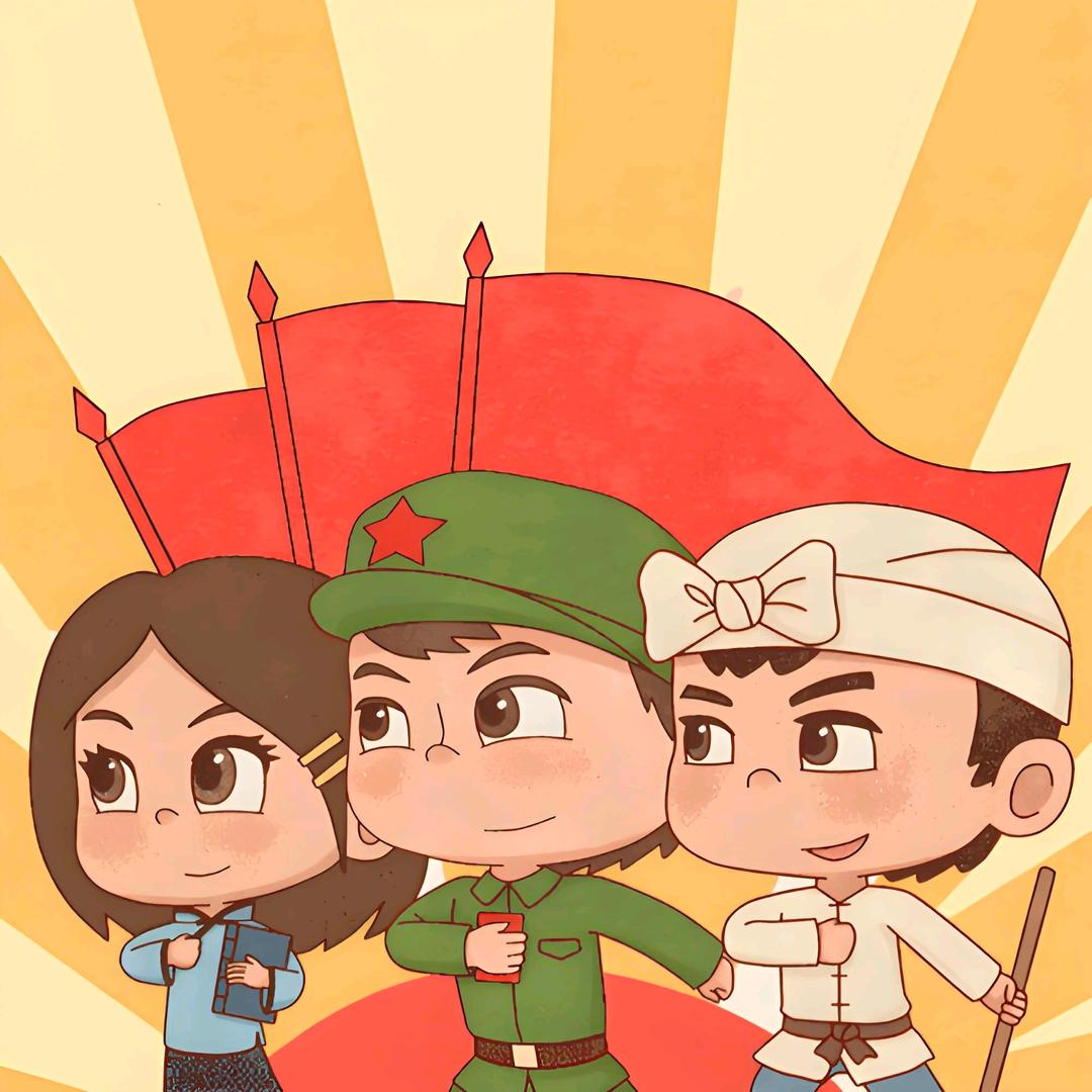 黑白小调