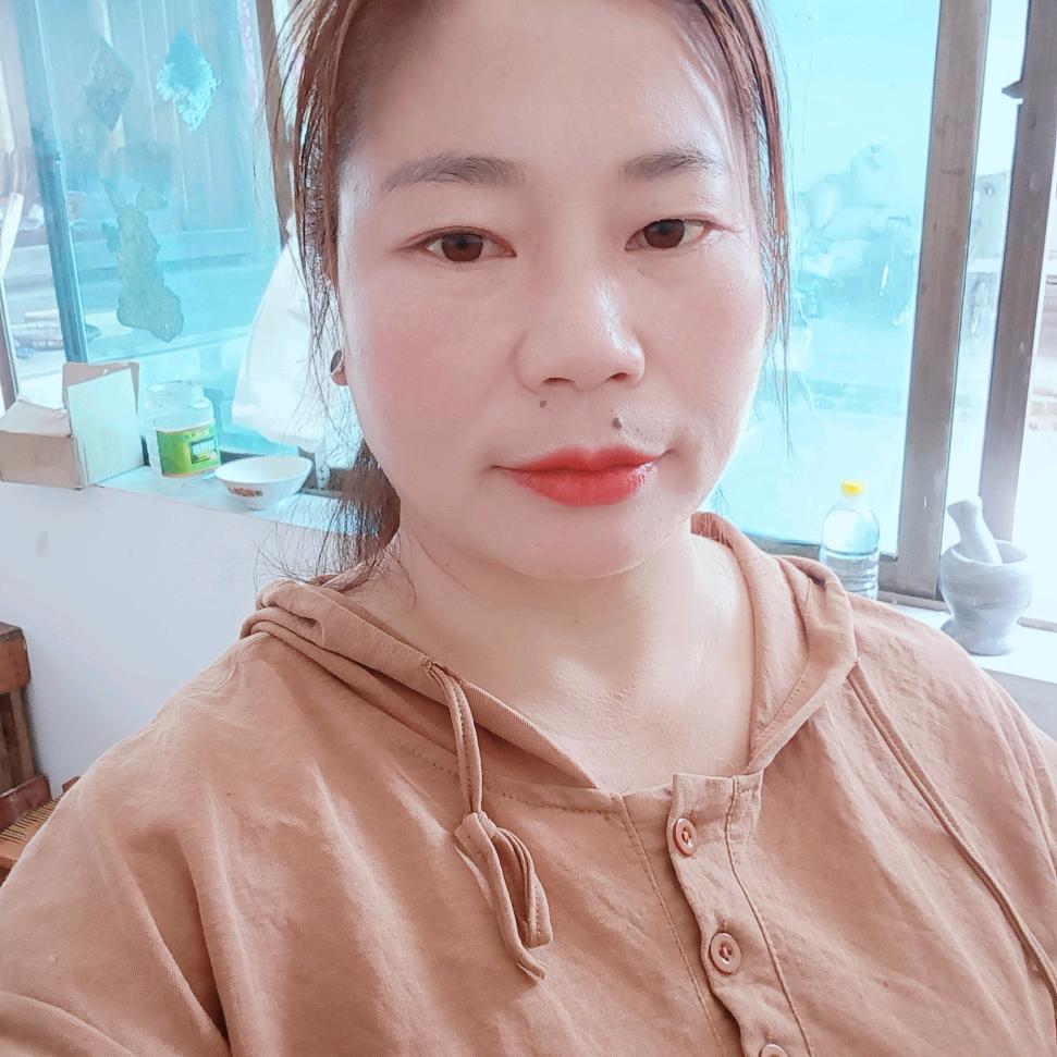 谁懂我