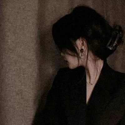 与我无关🙈🙈🙈