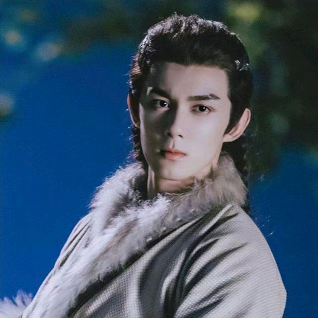 雁过留声