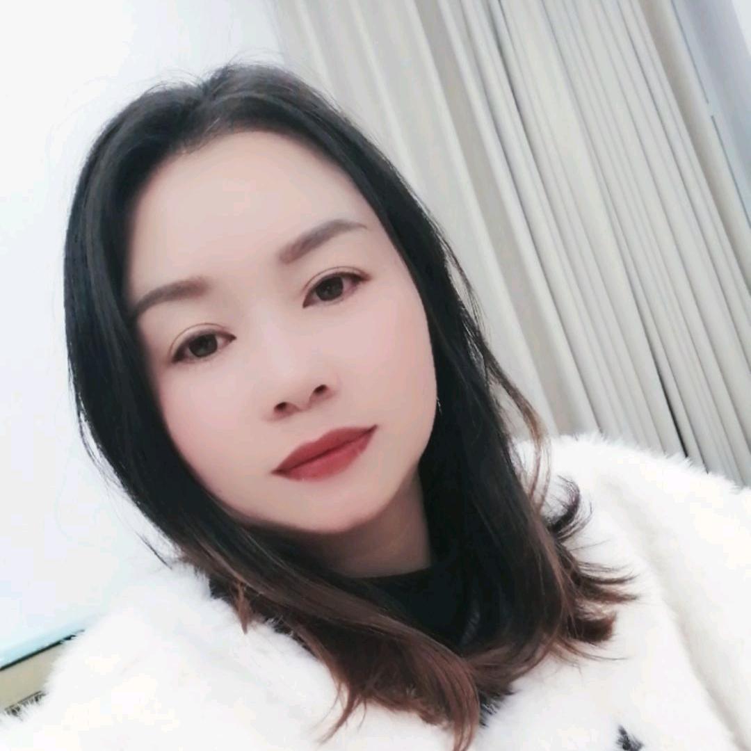 小心安