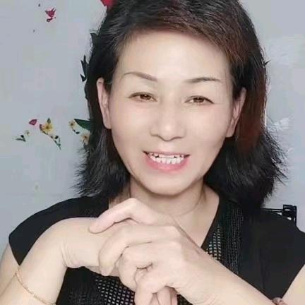 唐榶  直播成长