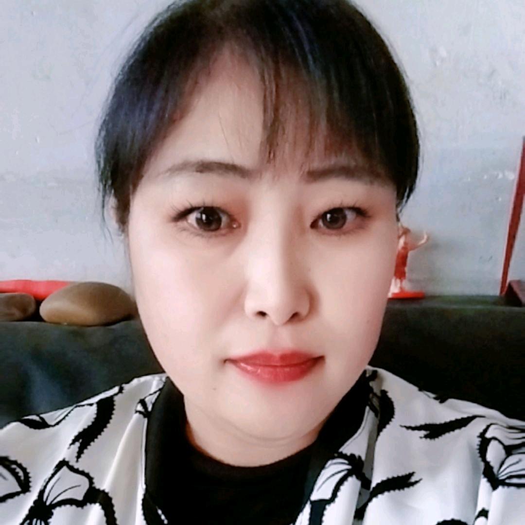 🌸🎤竹林听雨🎤🌸