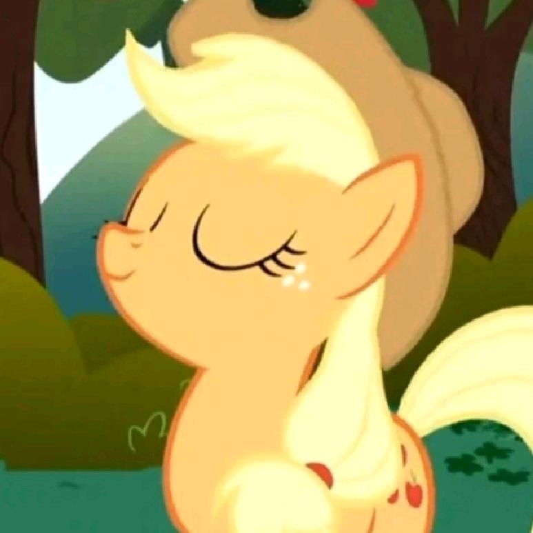 Applejack