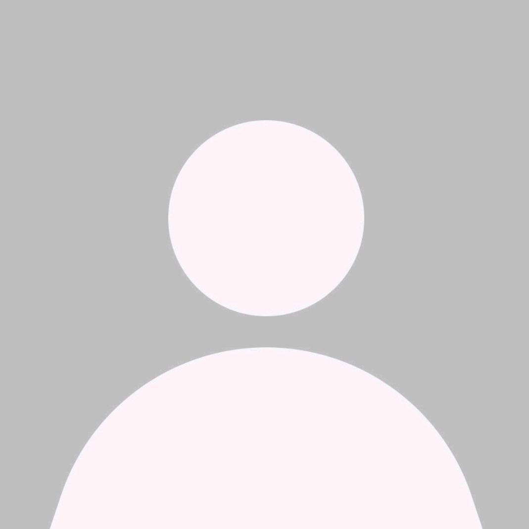 八百标兵奔北坡