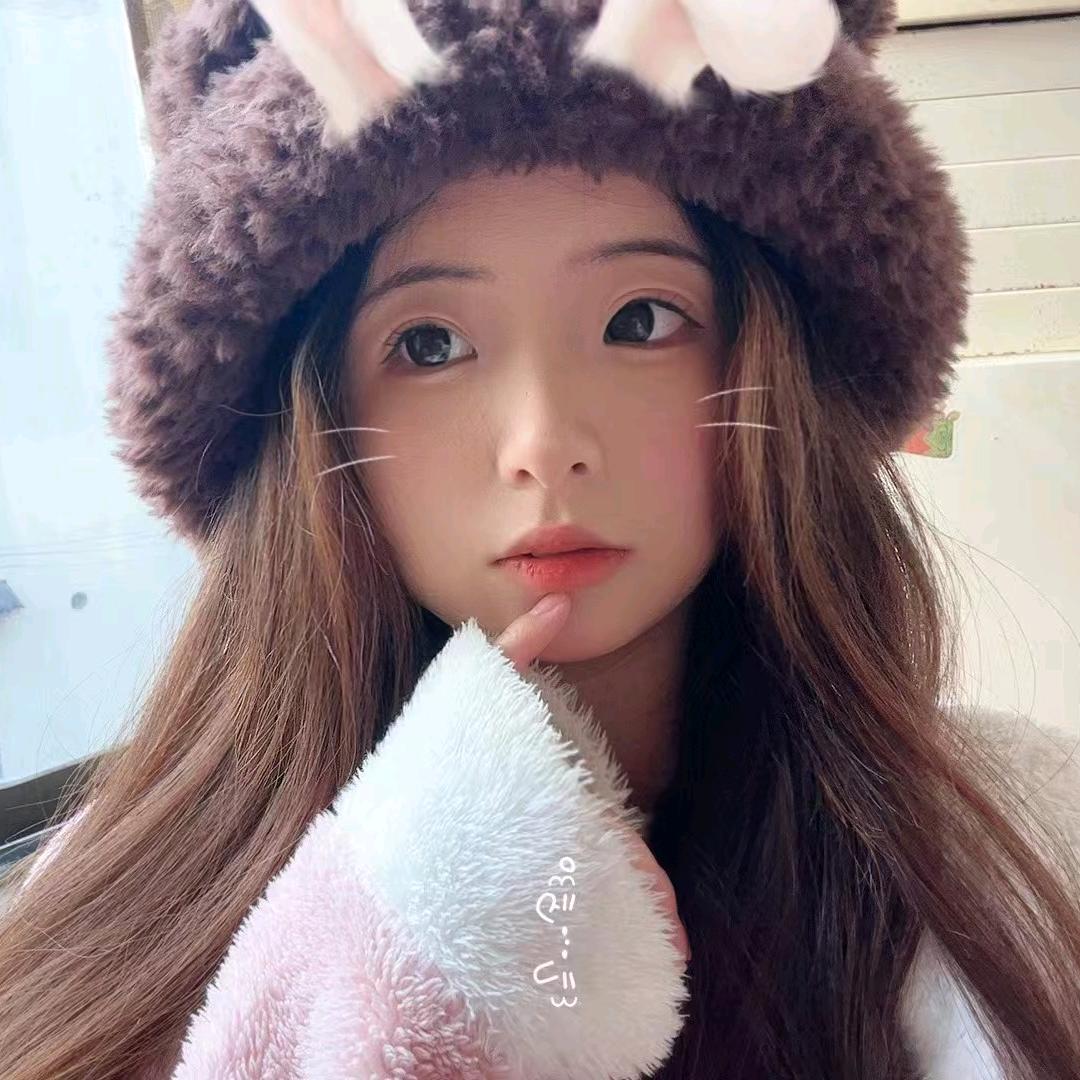 我就是喜欢鱼鱼