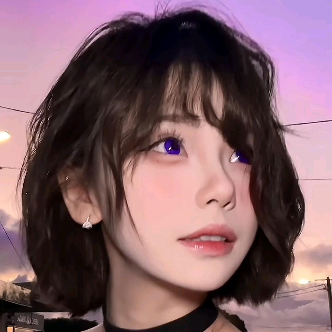尤川📽️（搞笑视频）
