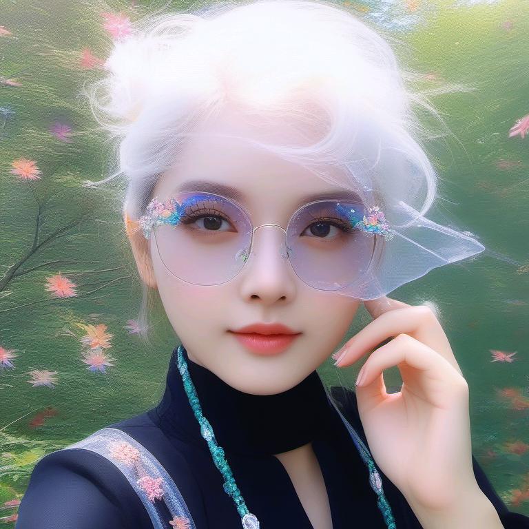 君姐好物