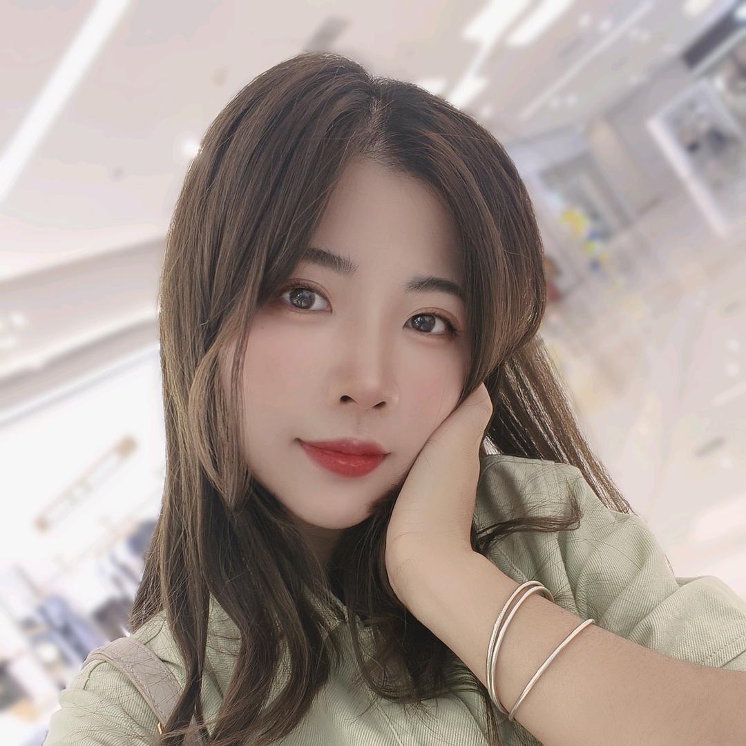 桐桐爱生活