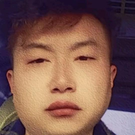 飛哥