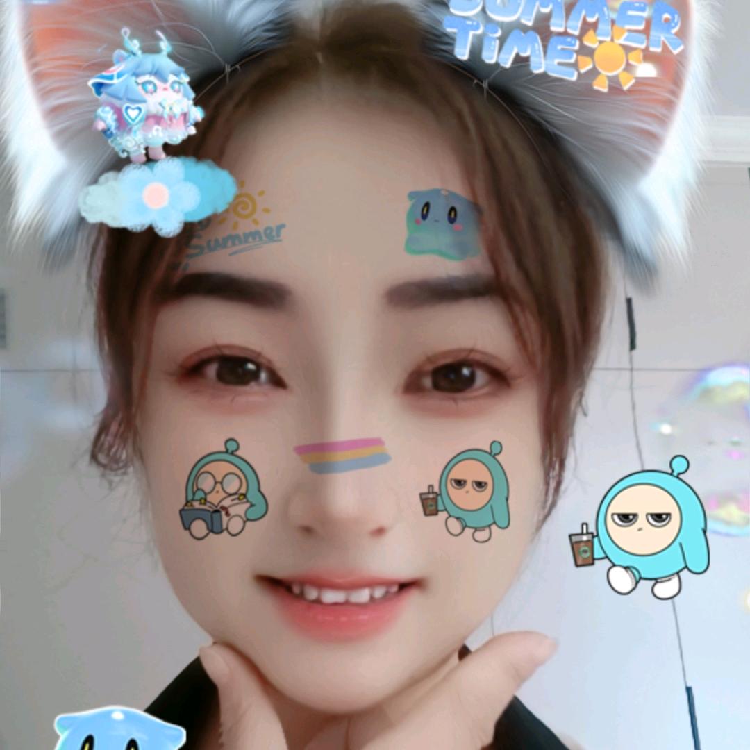 @襄阳房产咨询 （小曹）