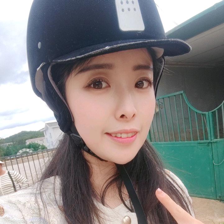 小❄️野