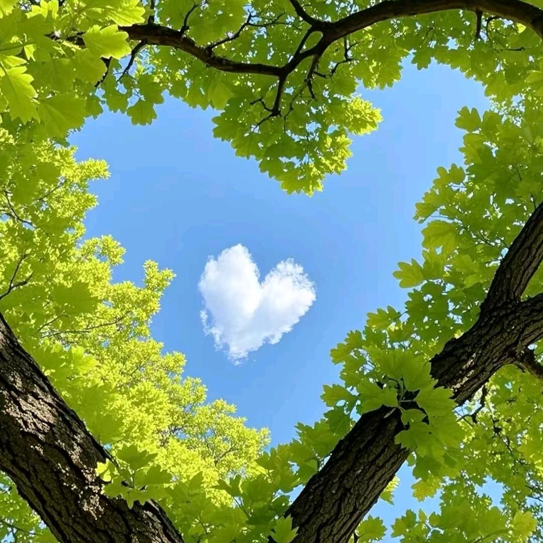 ᥫᦱᐝ柿柿⃟⸜如意ཀོ࿐