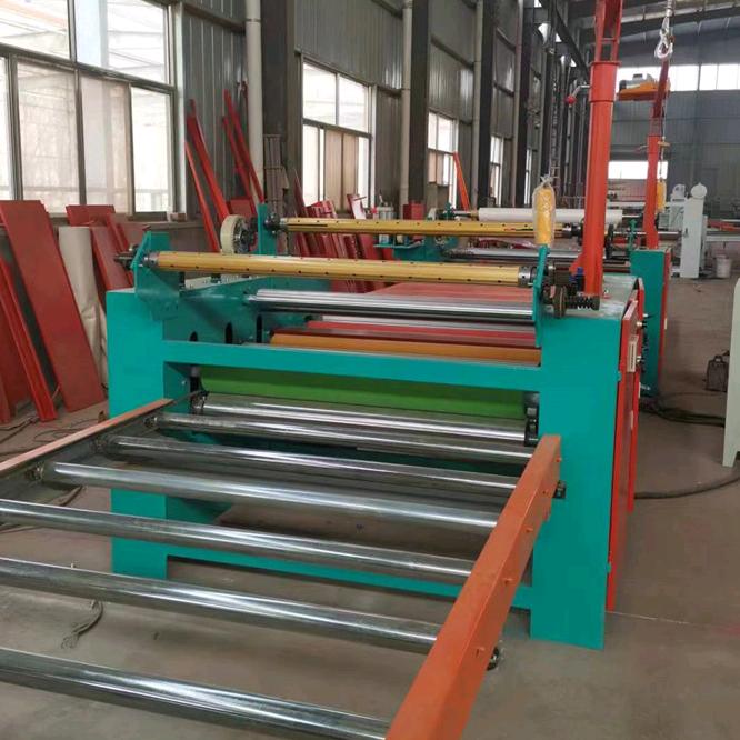 曲阜市宏轩机械销售处