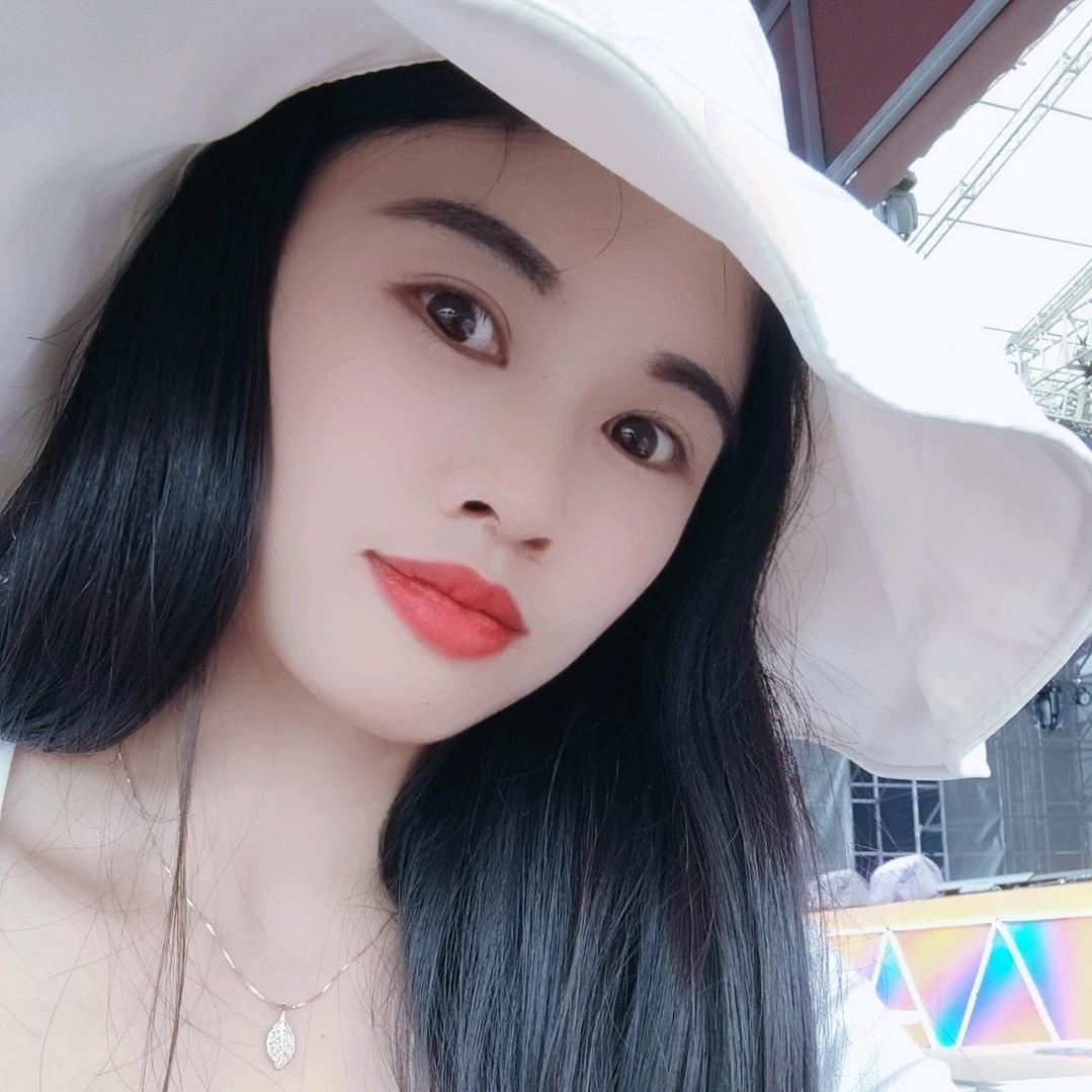 小三妹
