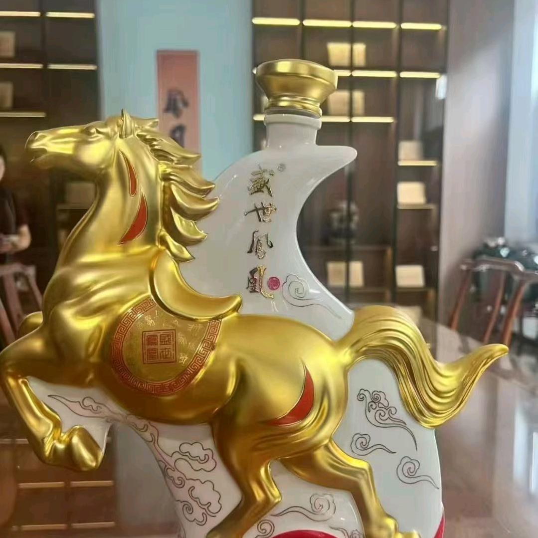 💰心中苦大维⁵²¹³(16号是生日）