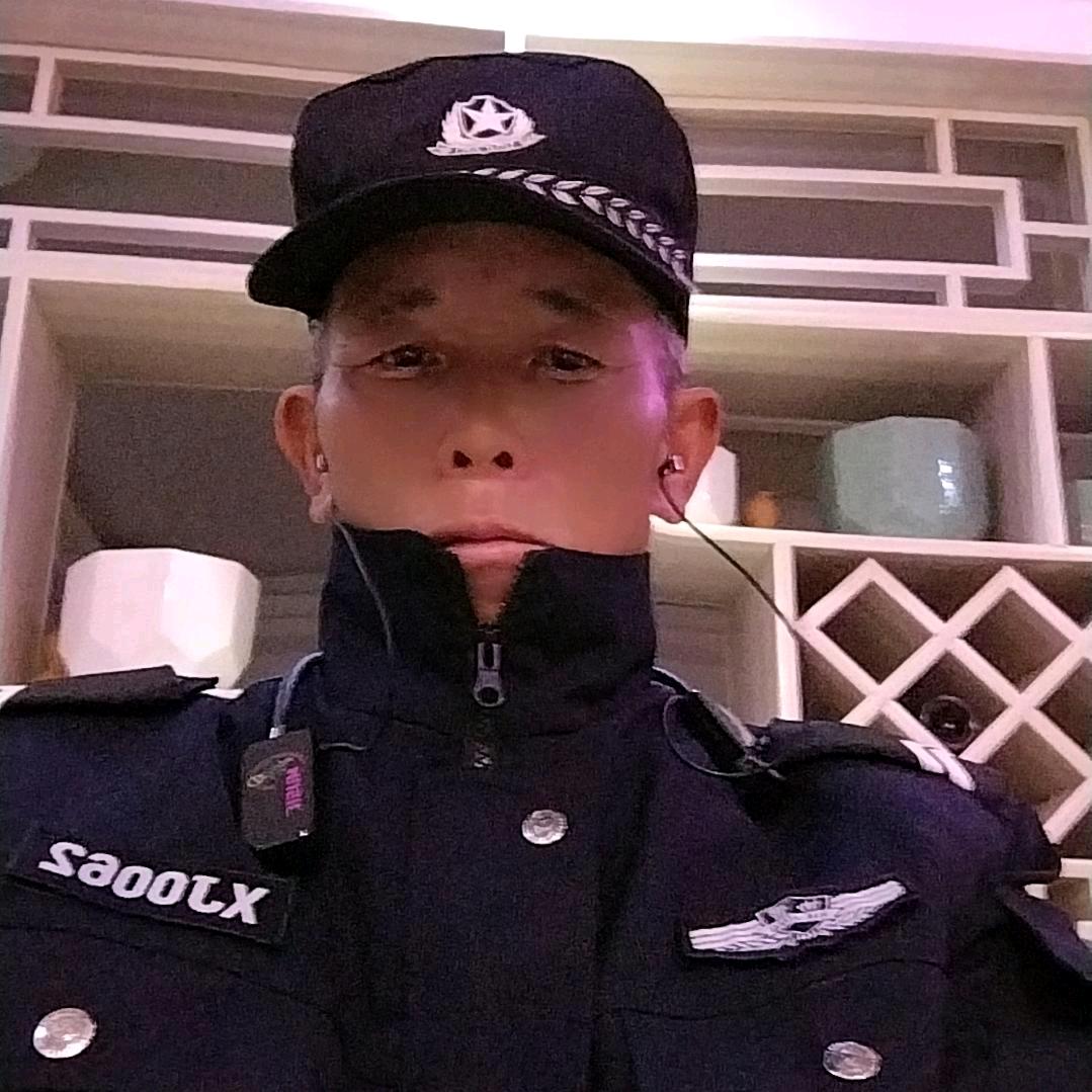 金哥