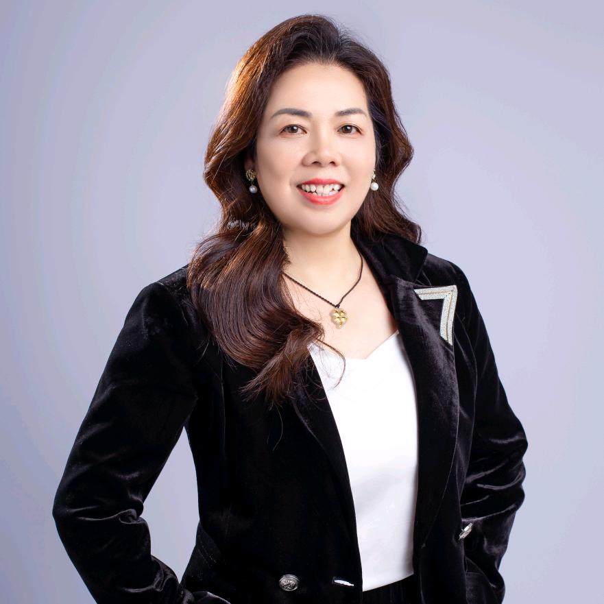 臻好陈老师(带徒弟)