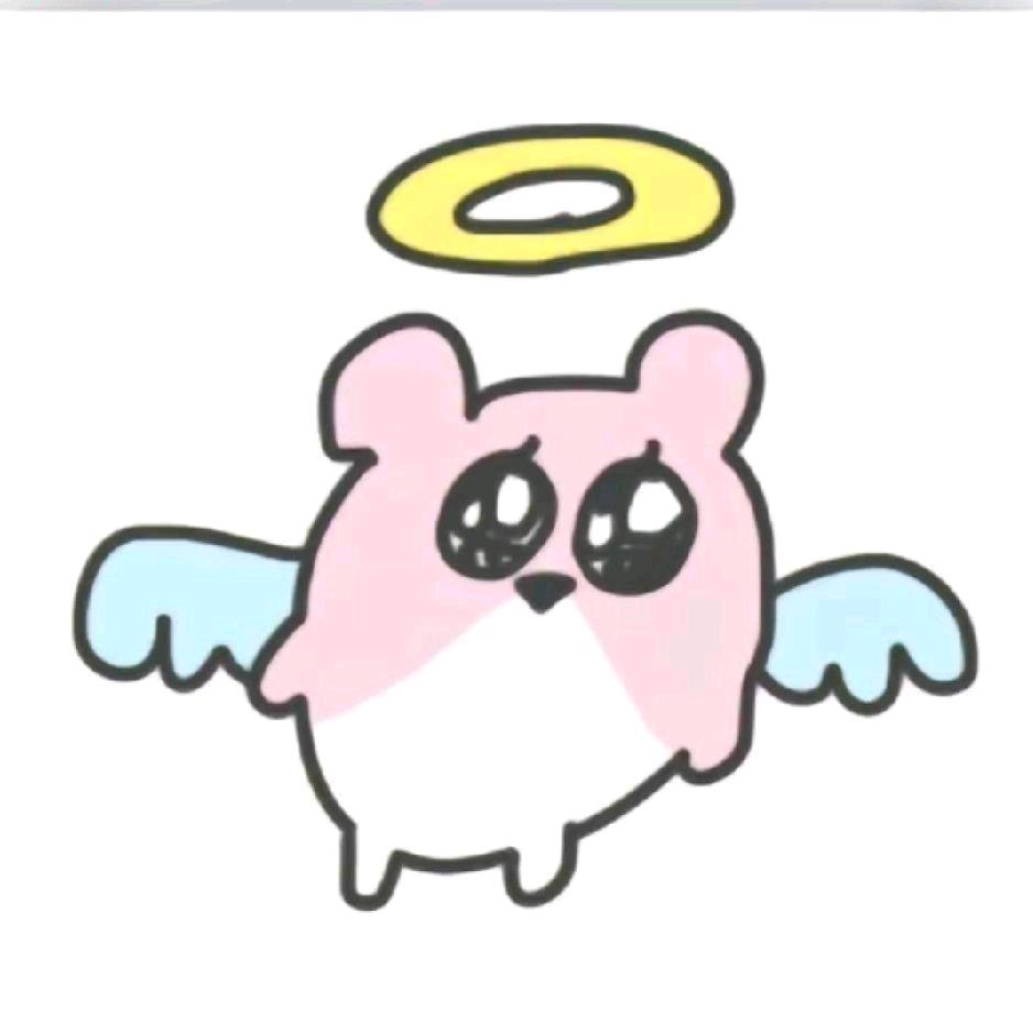 邓子奇
